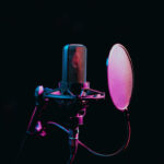 test test